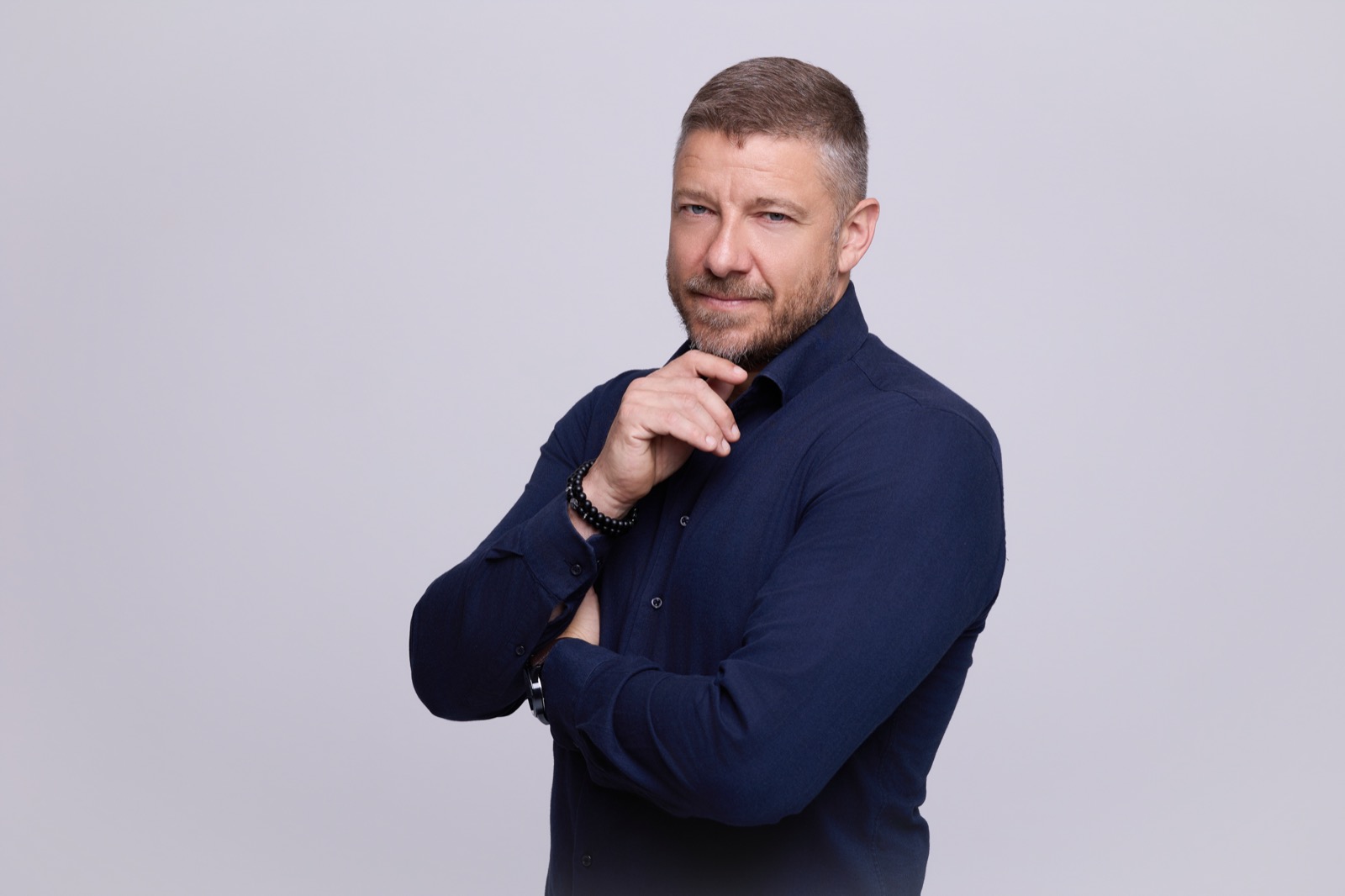 Mateusz Bartkowiak